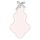 noeds_rose_marie_louis noeds_rose_marie_louis